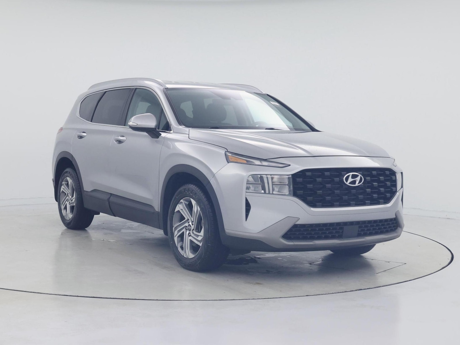 hyundai santa fe 2023 5NMS24AJ3PH511553 image hyundai santa fe 2023 5NMS24AJ3PH511553 image